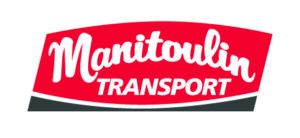 Manitoulin Logo